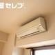 部屋画像11
