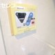 物件画像11