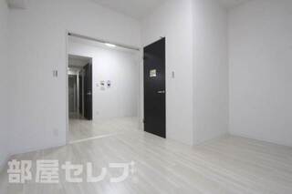 202号室撮影