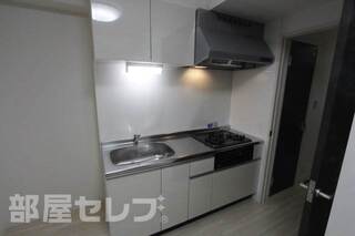 202号室撮影