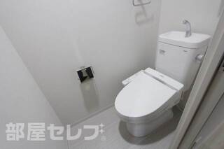 202号室撮影