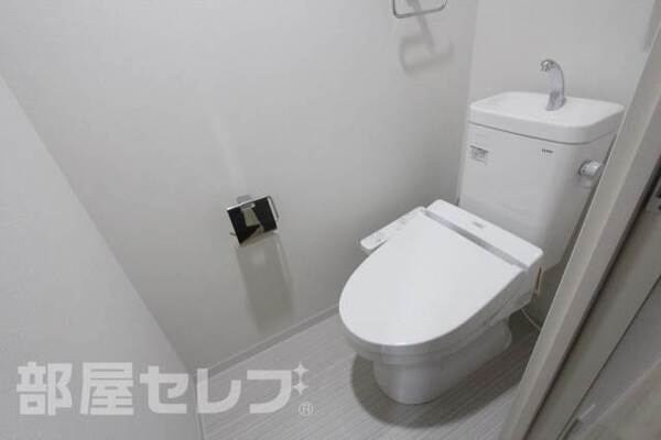 202号室撮影