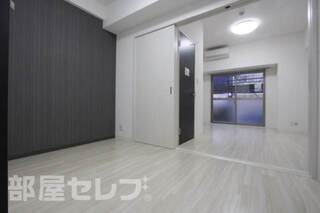 202号室撮影