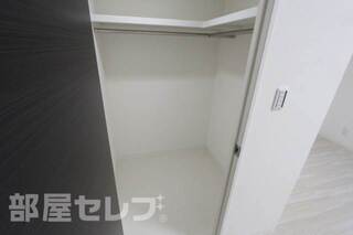 202号室撮影