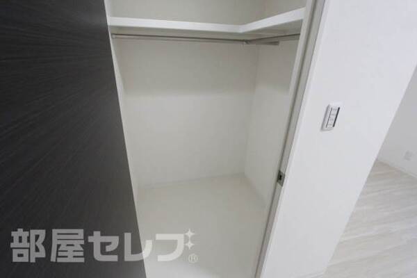 202号室撮影