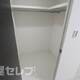 202号室撮影