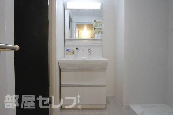 202号室撮影