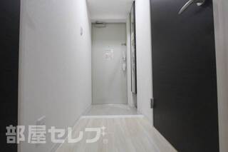 202号室撮影