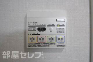 202号室撮影