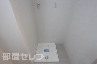 202号室撮影