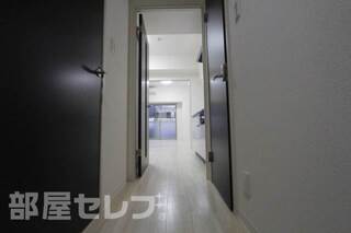 202号室撮影