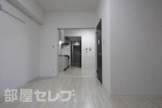 202号室撮影