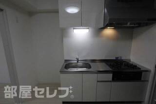 202号室撮影
