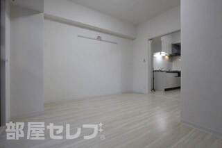 202号室撮影
