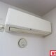 物件画像10