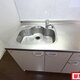 物件画像18