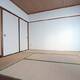 部屋画像5