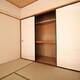 部屋画像10