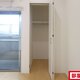 部屋画像6