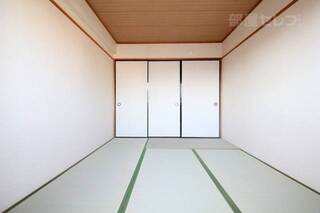 和室は落ち着きますよね