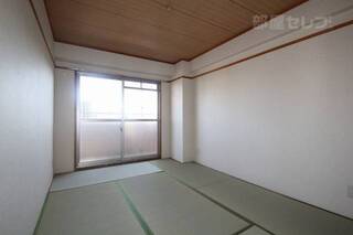 和室は日本の心です