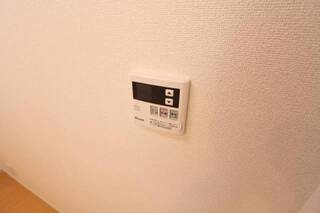※イメージ画像