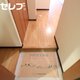 部屋画像17
