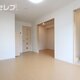 部屋画像1