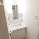 部屋画像7