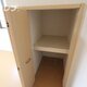 部屋画像22
