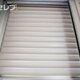 部屋画像24
