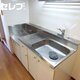 部屋画像2