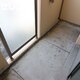 部屋画像9