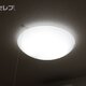 部屋画像27