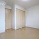 部屋画像28