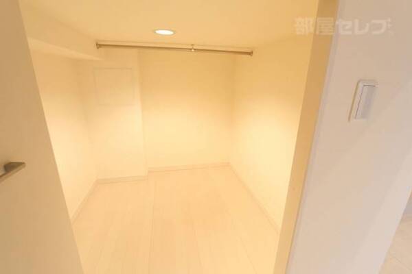 ※202号号室の写真参照