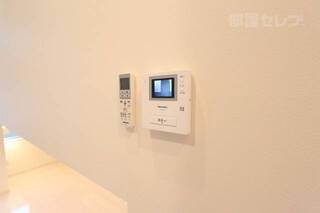 ※202号号室の写真参照