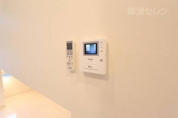 ※202号号室の写真参照