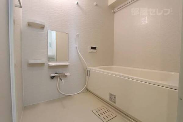 ※207号室内装写真参照