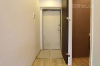※207号室内装写真参照