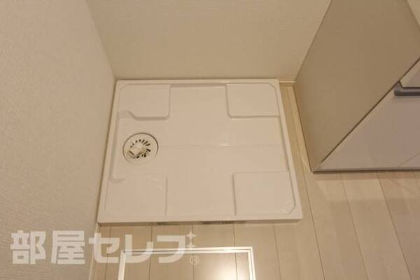 モデルルーム写真参照
