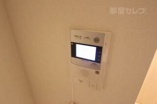 イメージにつき実際とは異なります