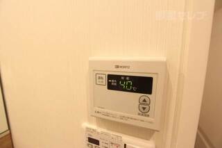 イメージにつき実際とは異なります