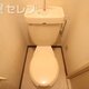 部屋画像4