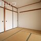 部屋画像16