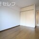 部屋画像17