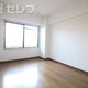 部屋画像18