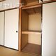 部屋画像20