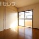 部屋画像27