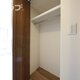 部屋画像6